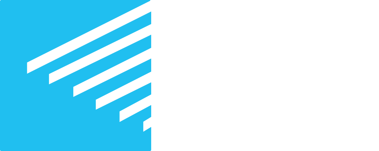 The Outdoor Room Company